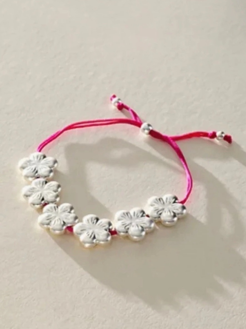 Free People North Star Bracelet